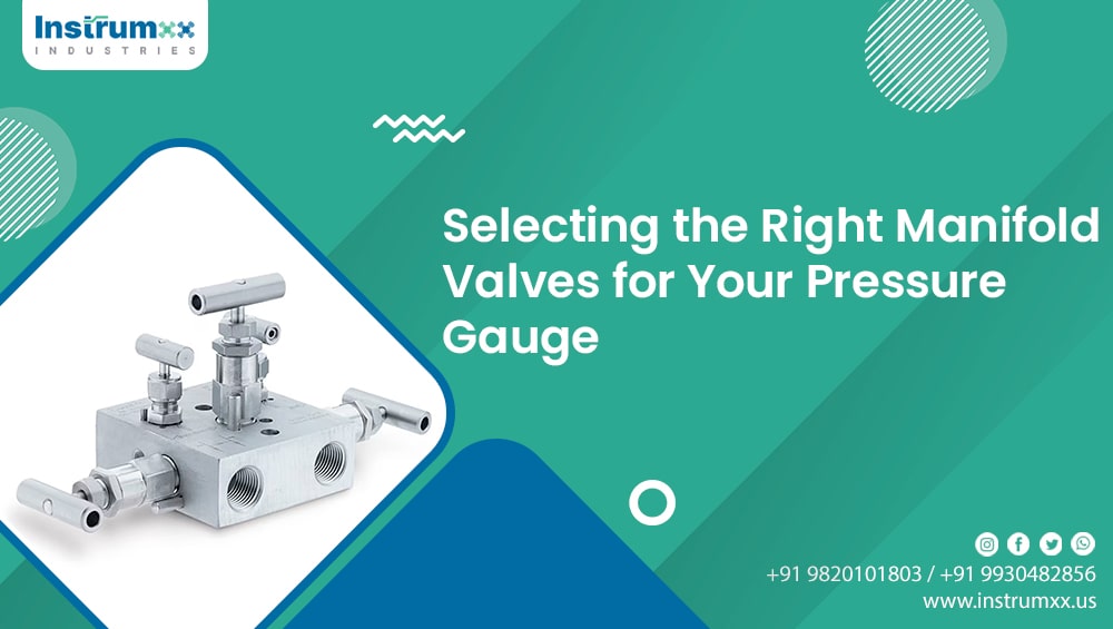 Selecting-the-Right-Manifold-Valves